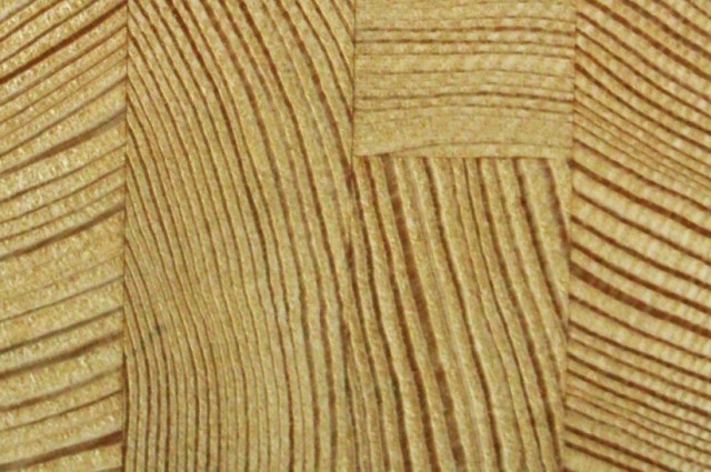 drewn pozb 1