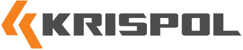 krispol logo