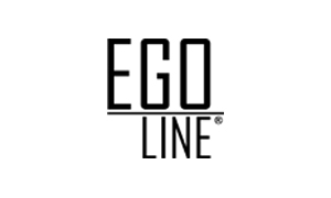 EGo line
