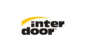 Inter door