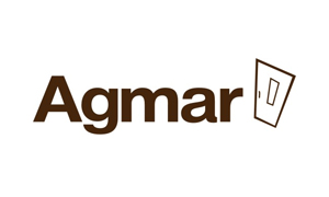 agmar