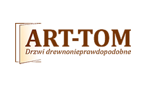 arttom