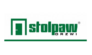 stolpaw