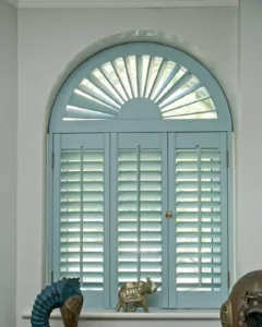 Shutters do kazdego wnetrza