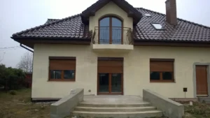 montaz rolet podtynkowych Slupno 2