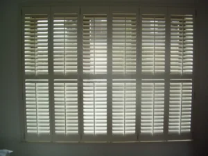 realizacje shutters 1