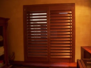 shutters montaz 5