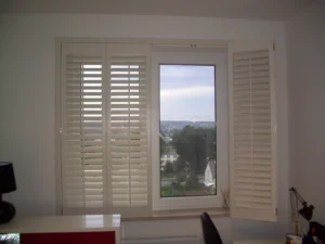 shutters montaz 7