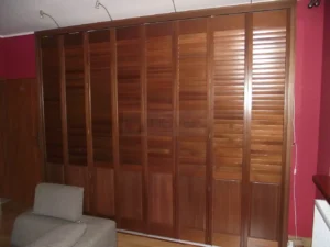 shutters realizacje 14