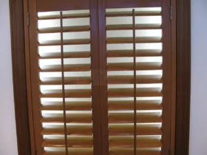 shutters realizacje k