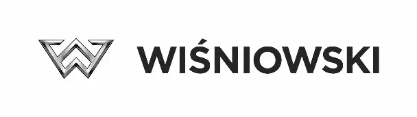 wisniowski logo